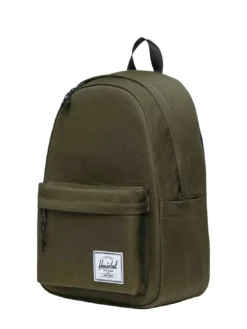 CLASSIC XL Zaino porta pc 15,6