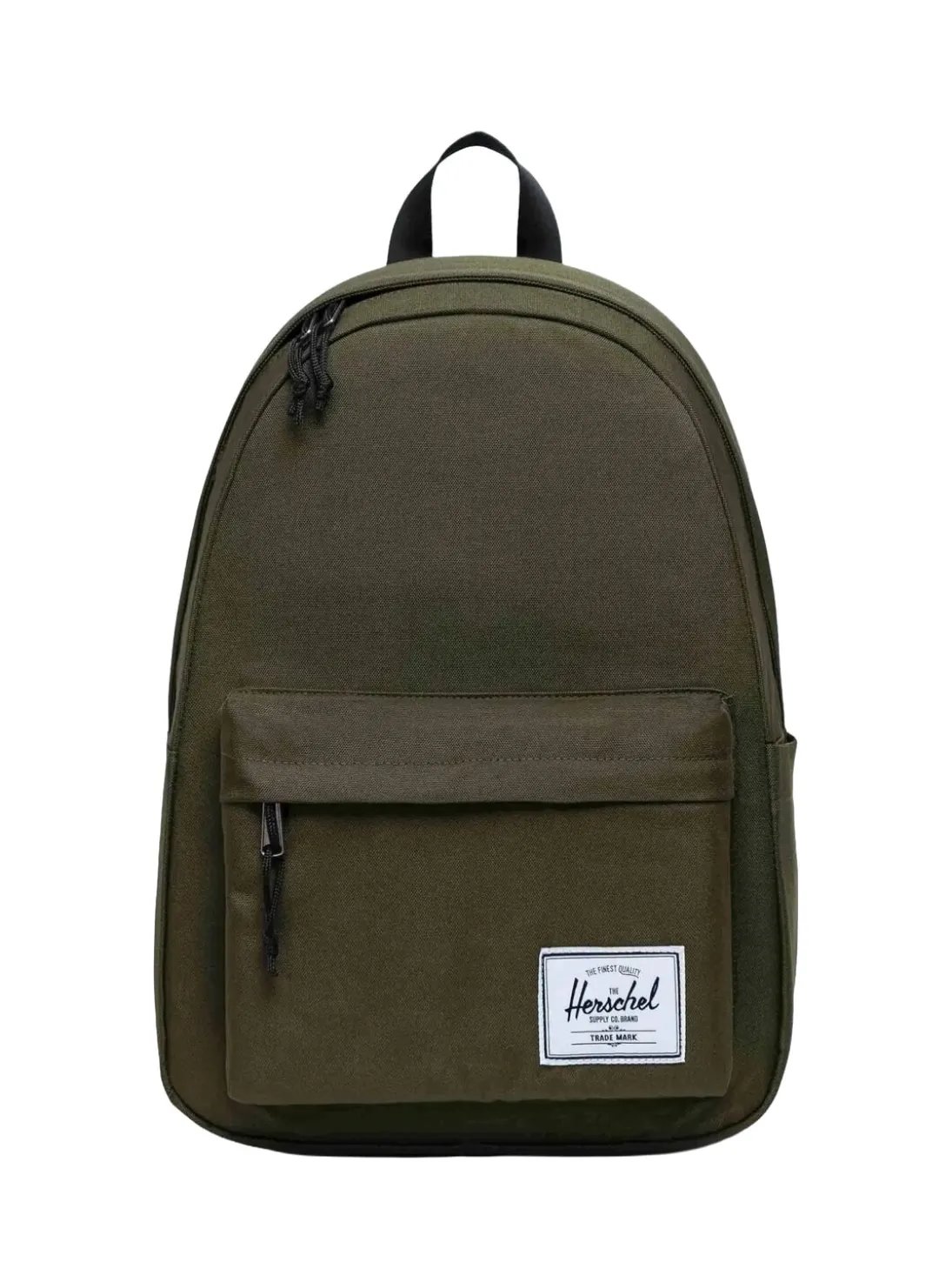 CLASSIC XL Zaino porta pc 15,6" - 26 L