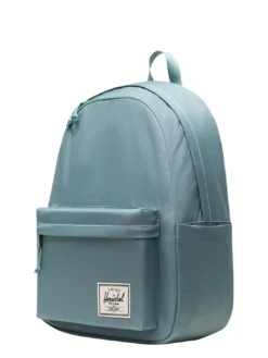 CLASSIC Zaino grande, porta PC 15/16"