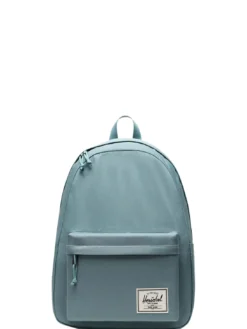 CLASSIC Zaino grande, porta PC 15/16