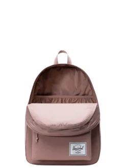CLASSIC Zaino porta PC 15"