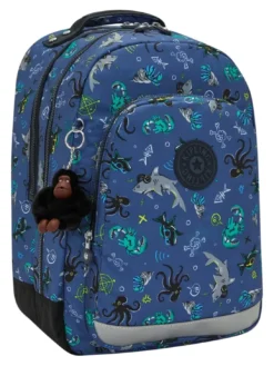 CLASS ROOM Zaino porta pc 15