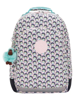 CLASS ROOM Zaino porta pc 15"