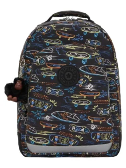 CLASS ROOM Zaino porta pc 15"