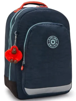 CLASS ROOM Zaino porta pc 15