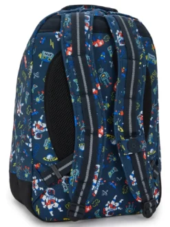 CLASS ROOM Zaino porta pc 15"