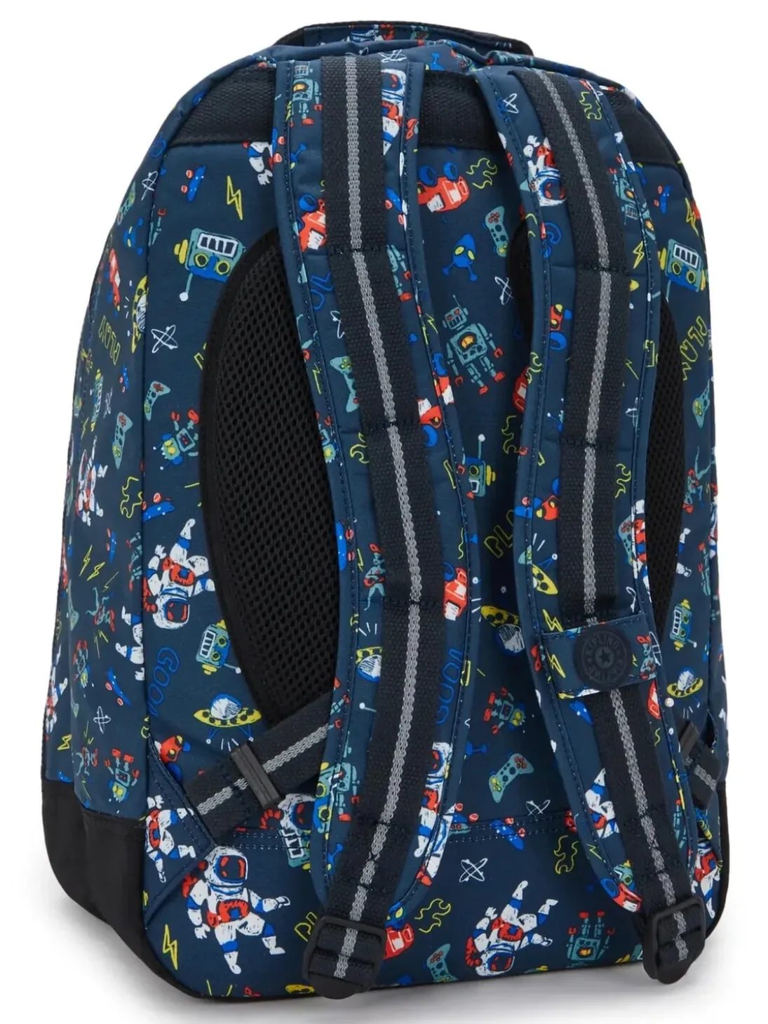 CLASS ROOM Zaino porta pc 15"