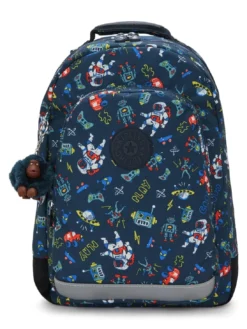 CLASS ROOM Zaino porta pc 15"