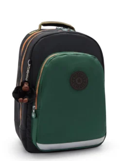 CLASS ROOM Zaino porta pc 15"