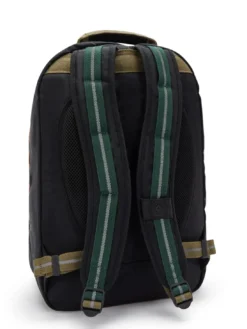 CLASS ROOM Zaino porta pc 15