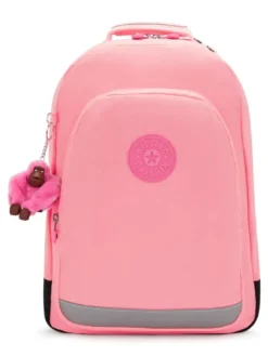 CLASS ROOM Zaino porta pc 15