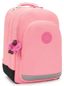 CLASS ROOM Zaino porta pc 15