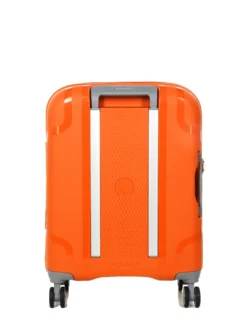 CLAVEL MR Trolley Bagaglio a Mano