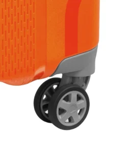 CLAVEL MR Trolley Bagaglio a Mano