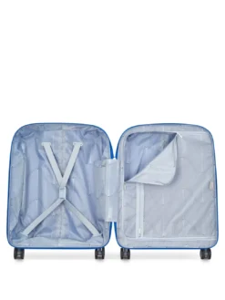 CLAVEL MR Trolley Bagaglio a Mano
