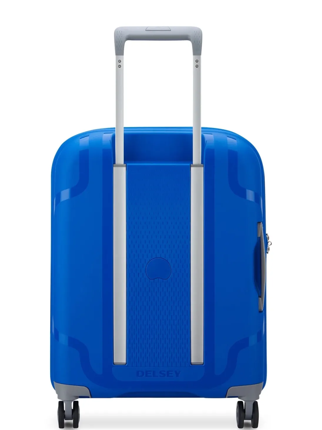 CLAVEL MR Trolley Bagaglio a Mano