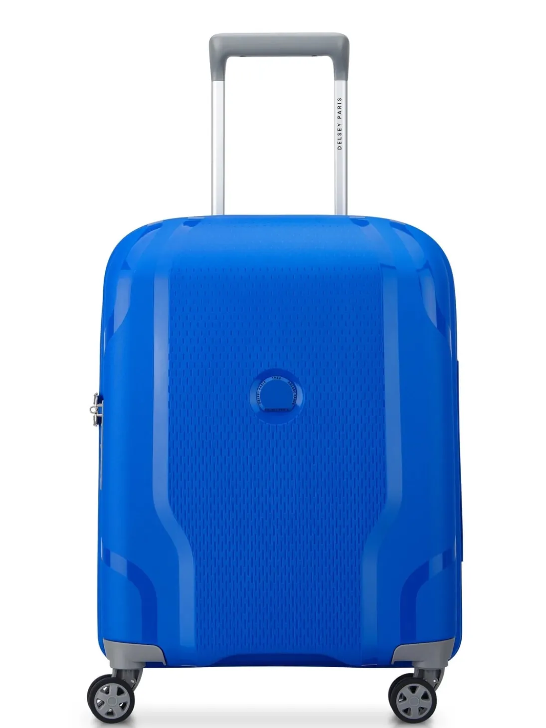 CLAVEL MR Trolley Bagaglio a Mano