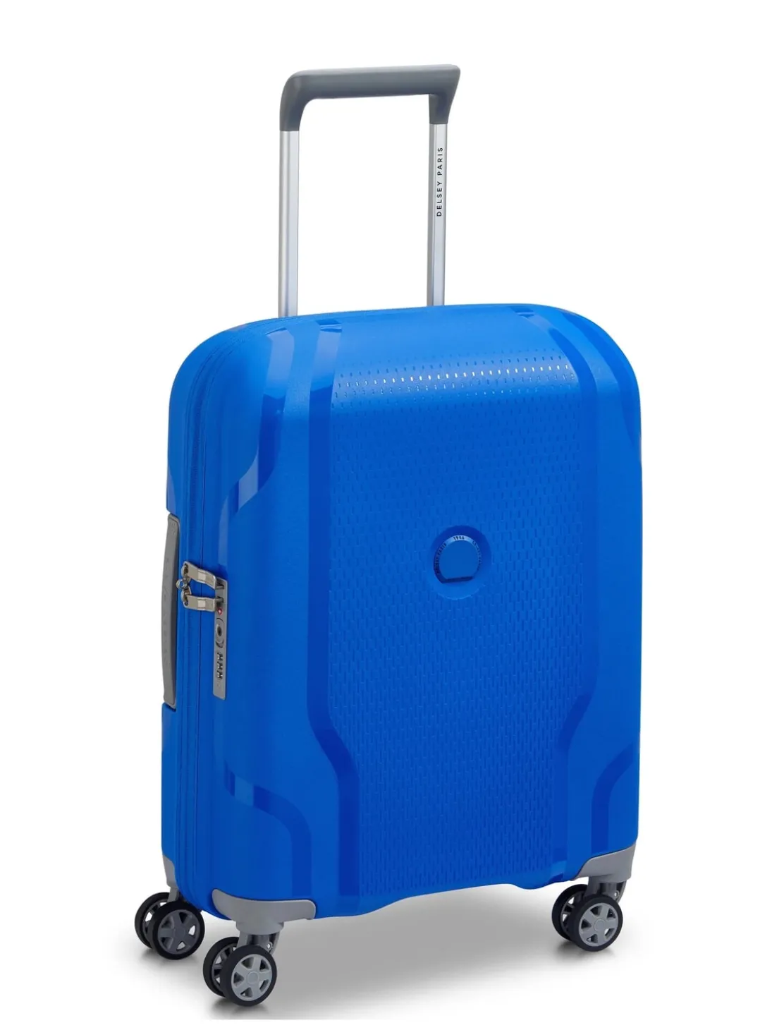 CLAVEL MR Trolley Bagaglio a Mano