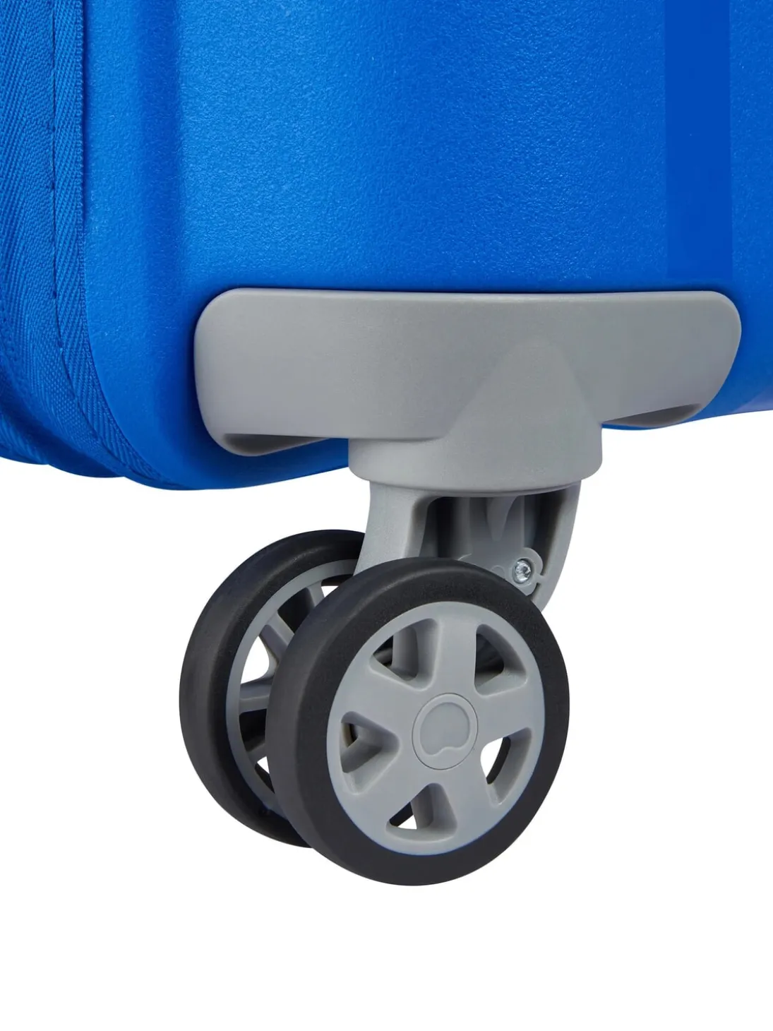 CLAVEL MR Trolley Bagaglio a Mano