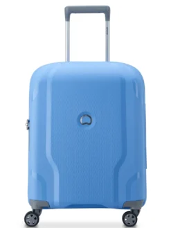 CLAVEL MR Trolley Bagaglio a Mano