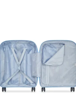 CLAVEL MR Trolley Bagaglio a Mano