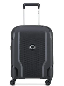 CLAVEL MR Trolley Bagaglio a Mano