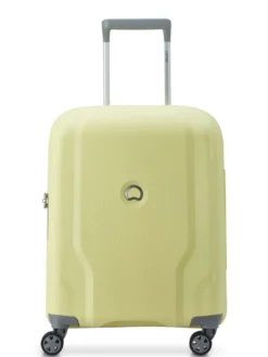 CLAVEL MR Trolley Bagaglio a Mano