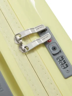 CLAVEL MR Trolley Bagaglio a Mano
