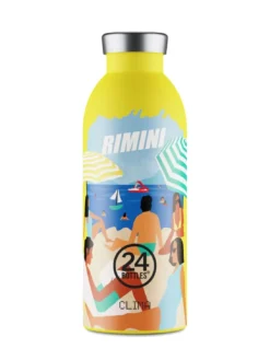 CLIMA BOTTLE Borraccia termica 500ml