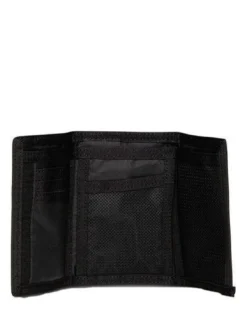 CLIP STRAPS Portafoglio