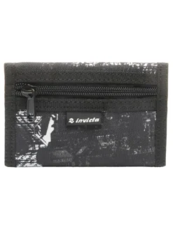 CLIP STRAPS Portafoglio