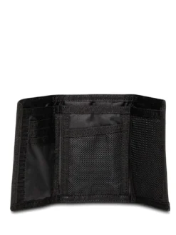 CLIP STRAPS Portafoglio