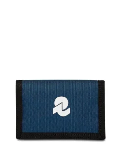CLIP STRAPS Portafoglio