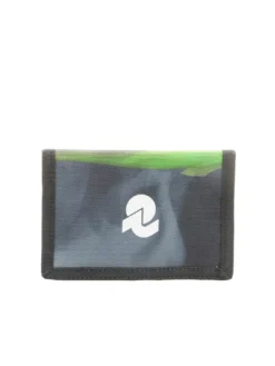 CLIP STRAPS Portafoglio