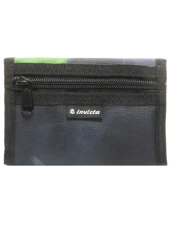 CLIP STRAPS Portafoglio