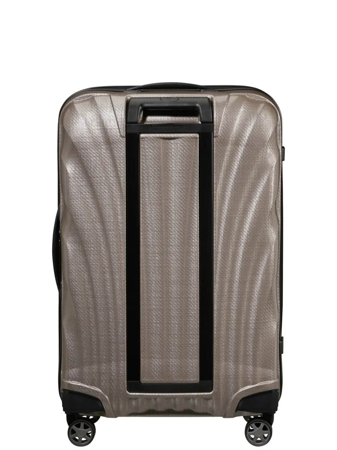 C-LITE Spinner Trolley Medio