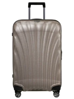 C-LITE Spinner Trolley Medio