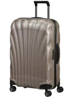 C-LITE Spinner Trolley Medio