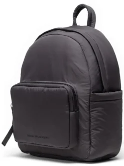 CLOUDFORM Zaino