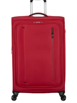 CLOUDRIDER Trolley Grande, espandibile
