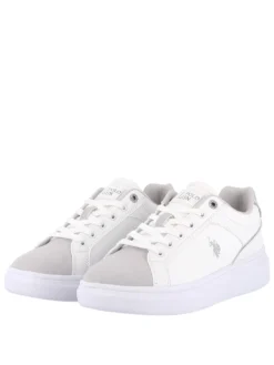 CODY Sneakers
