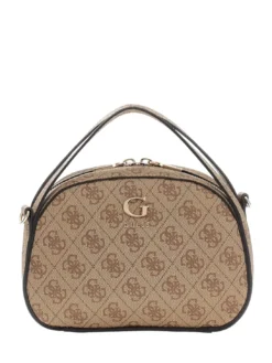 COLEEN Mini Bag a mano, con tracolla
