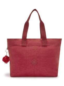 COLISSA UP Shopping Bag