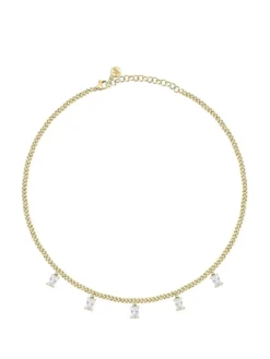 Collana