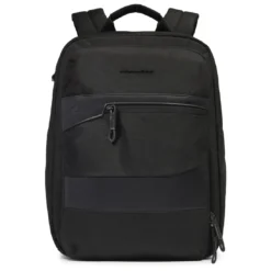 COLLEZIONE SMART BUSINESS Zaino porta PC 15.6