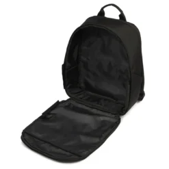 COLLEZIONE SMART BUSINESS Zaino porta PC 15.6