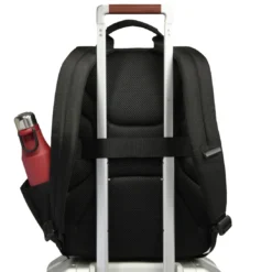 COLLEZIONE SMART BUSINESS Zaino porta PC 15.6
