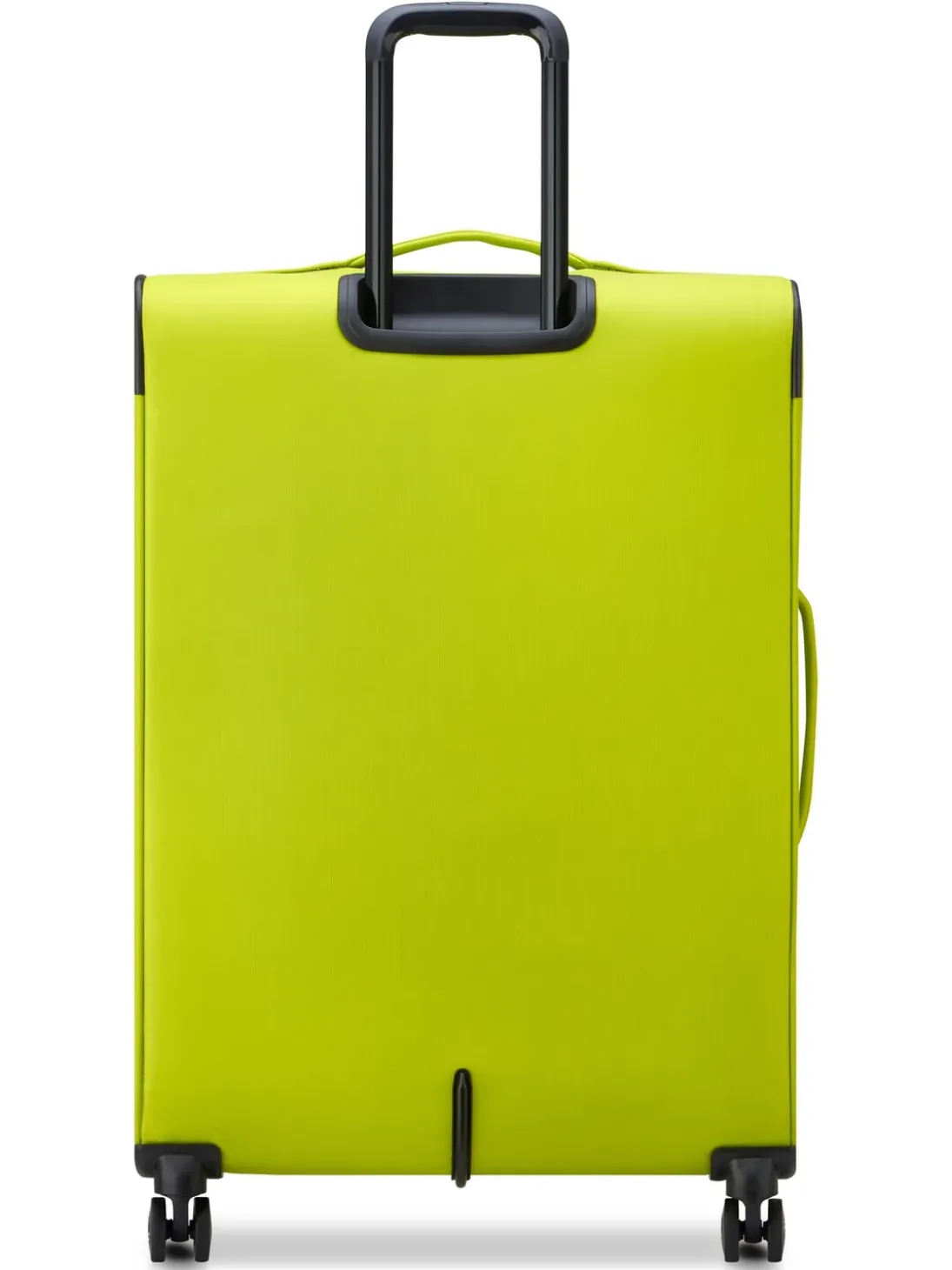 COLOR BLOCK Trolley Grande, espandibile