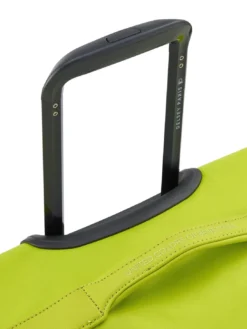 COLOR BLOCK Trolley Grande, espandibile