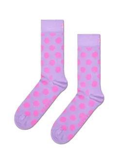 COLORBURST Gift Box 4 paia di calze